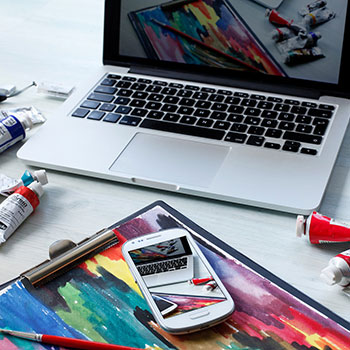 昨晚51爆料突然热起来，这个冷门角落越看越让人心里发毛，但真正扎心的还在后面