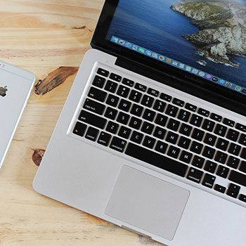 从无人问津到热度爆棚，黑料吃瓜最新地址引爆全网讨论